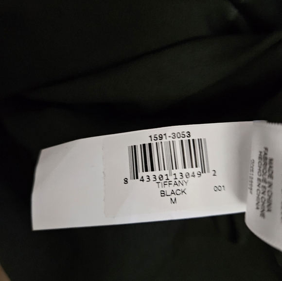 Dress The Population Tiffany Dress One Shoulder Wedding Event Special Occasion - Picture 8 of 11